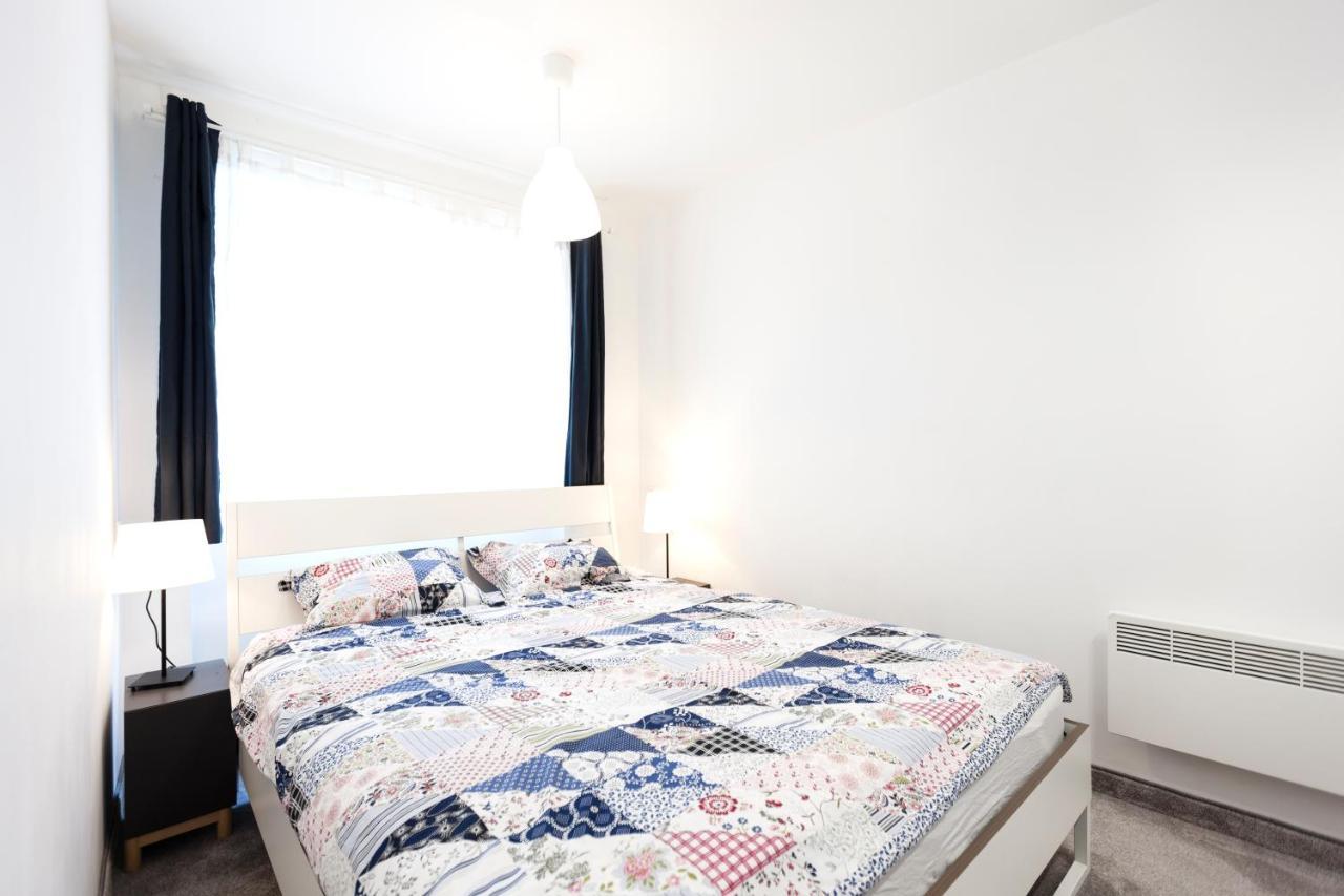 Balkan-Inn Apartments Beograd Eksteriør bilde
